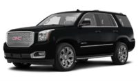 contact avenue chauffeured transportation